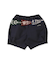 Compact Chino Pennant Shorts