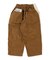 Oxford Remake Pants