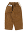Oxford Remake Pants