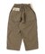 Oxford Remake Pants