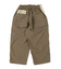 Oxford Remake Pants
