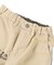 Oxford Remake Pants