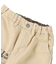Oxford Remake Pants