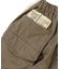 Oxford Remake Pants