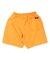 Penguin Shorts