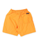 Penguin Shorts