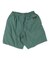 Penguin Shorts