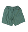 Penguin Shorts