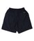 Penguin Shorts