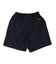 Penguin Shorts