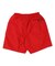 Penguin Shorts