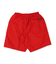 Penguin Shorts