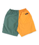 Penguin Shorts