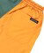 Penguin Shorts