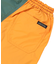 Penguin Shorts