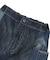 8oz Denim Switching Design Pants