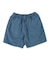 Chino Shorts