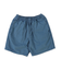 Chino Shorts
