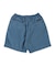 Chino Shorts