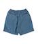 Chino Shorts