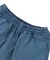 Chino Shorts