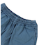 Chino Shorts