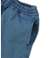 Chino Shorts