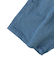 Chino Shorts