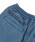 Chino Shorts