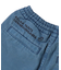 Chino Shorts