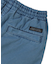 Chino Shorts