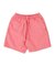 Chino Shorts