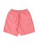 Chino Shorts