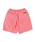 Chino Shorts