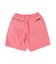Chino Shorts