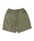 Chino Shorts
