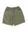 Chino Shorts