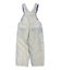 Hickory Overalls