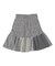 Hickory Remake Skirt