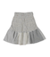 Hickory Remake Skirt