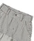 Hickory Remake Skirt
