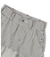 Hickory Remake Skirt