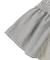 Hickory Remake Skirt