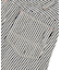Hickory Remake Skirt