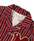 Regimental Striped MICKEY Jacket
