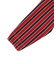 Regimental Striped MICKEY Jacket