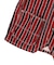 Regimental Striped MICKEY Jacket