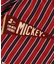 Regimental Striped MICKEY Jacket