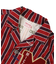 Regimental Striped MICKEY Jacket