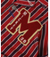 Regimental Striped MICKEY Jacket